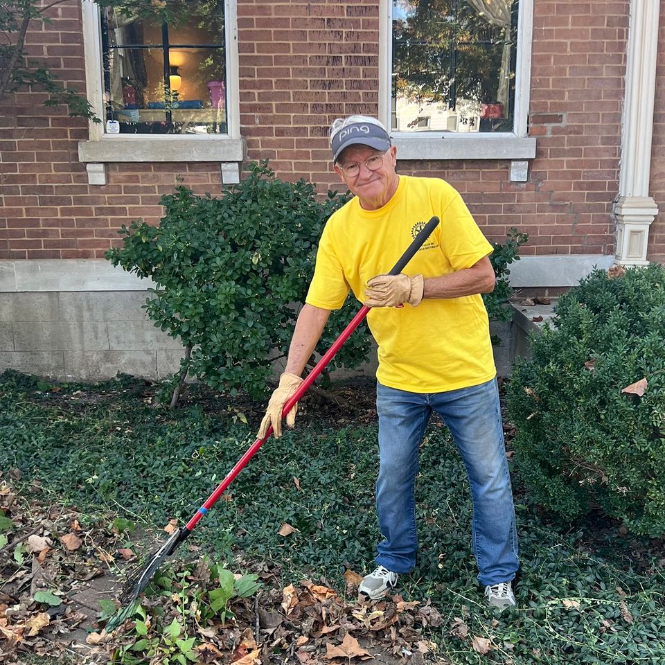 Rotary service 101224 12