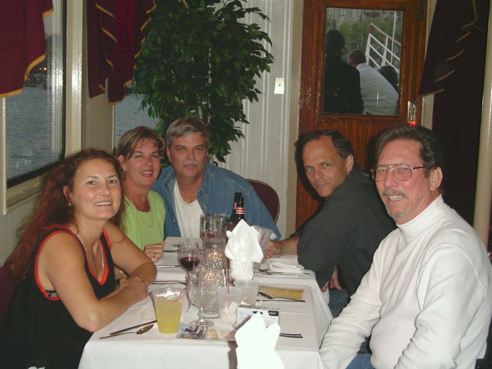 Cruise and savannah 08320161212 14535 1g7opp9