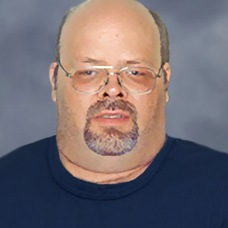 Kent ford