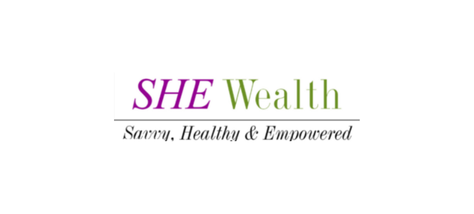 Shewealth1