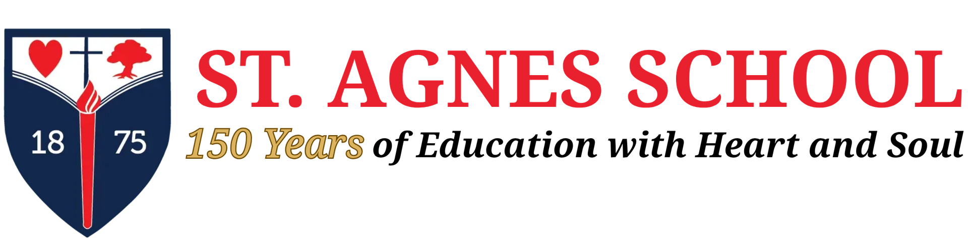 St. Agnes Avon