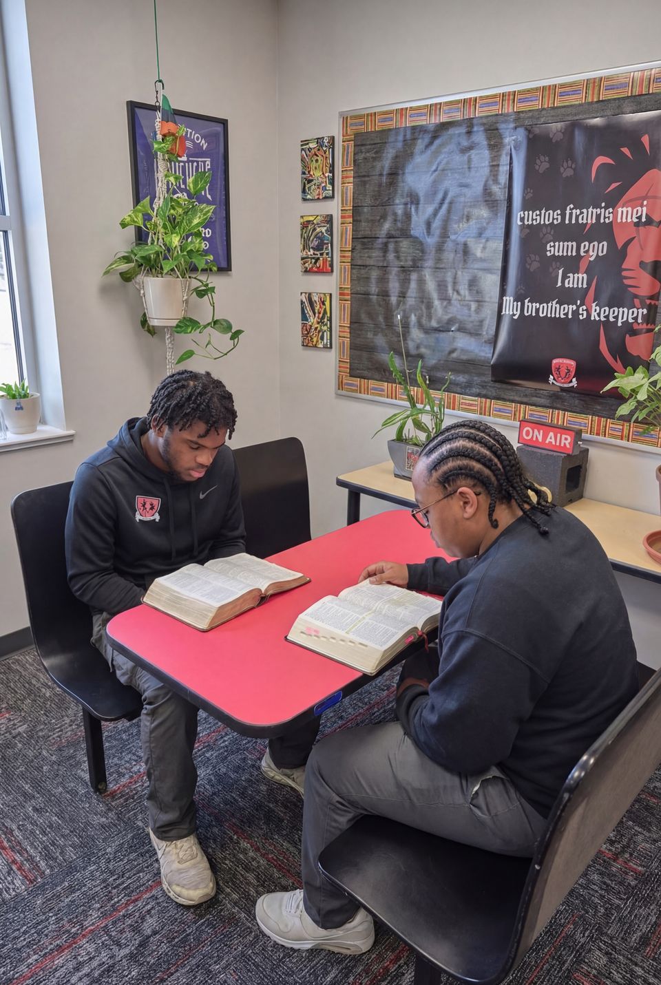 Hf 20260305 214409 bd126c00 4e6c 4655 8808 eede91bc03ca