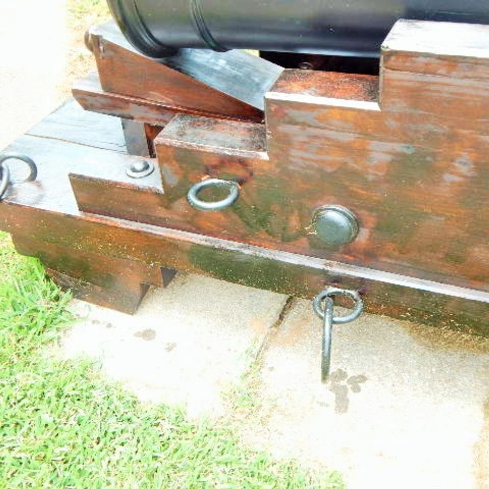 Dscn0993