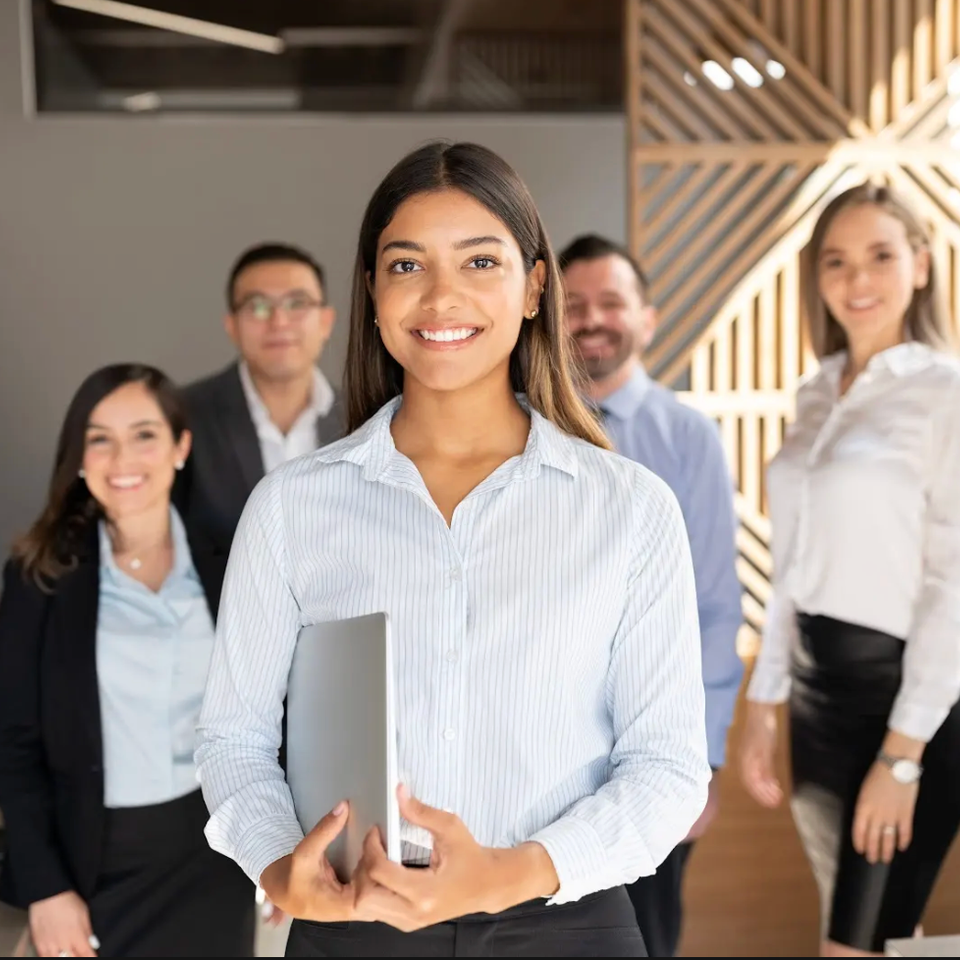 Screenshot 2026 02 20 at 1.00.02 pm