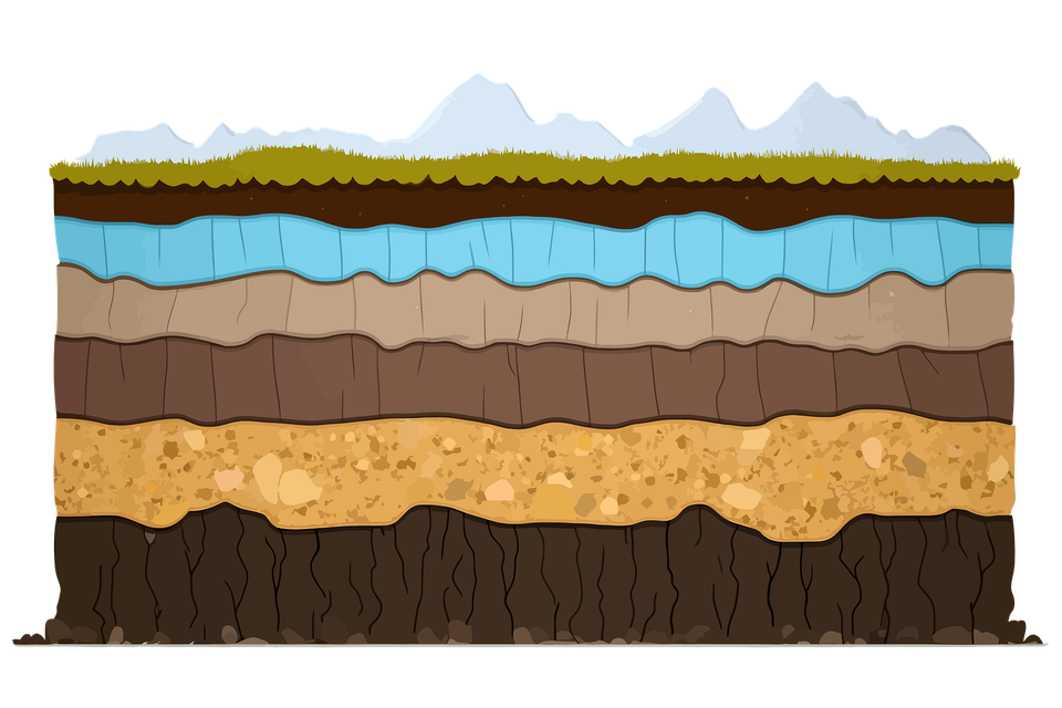 Ai generated ga48ea6758 1920