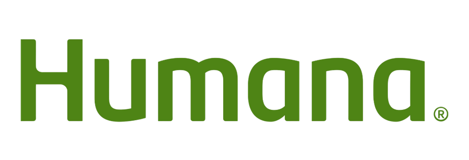 Stewart   associates website (10)