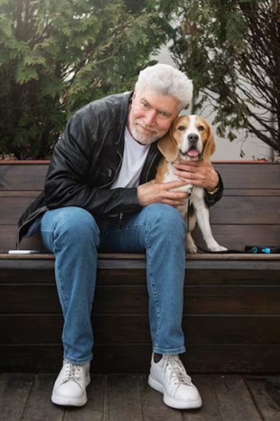 cbd for dogs