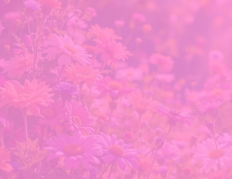 Trust god’s timing (27)