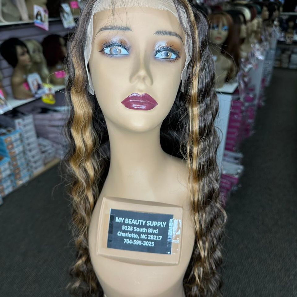 423862033 896267055841490 543702605810308364 n