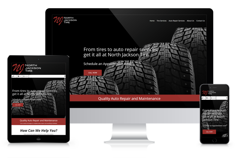 9 10 21 northjacksontire exchange