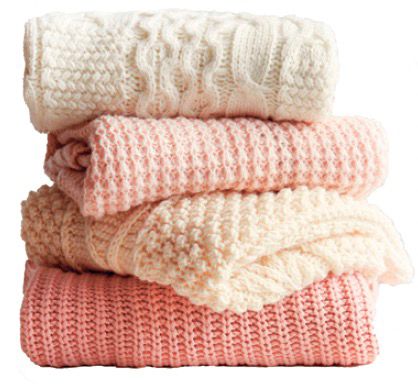 Screenshot 2025 10 27 at 1.03.14 pm