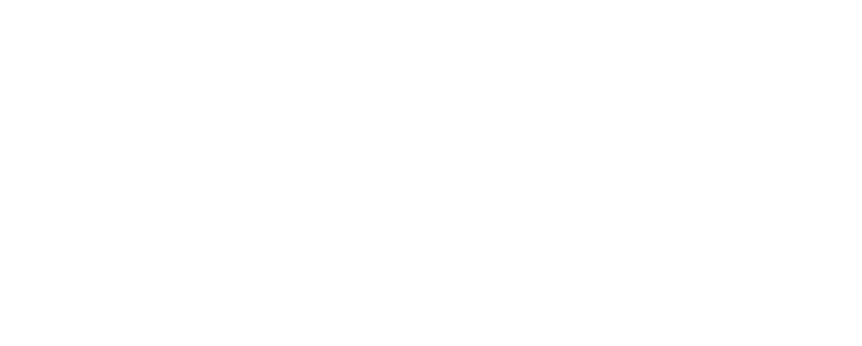 Transparent logo hor2