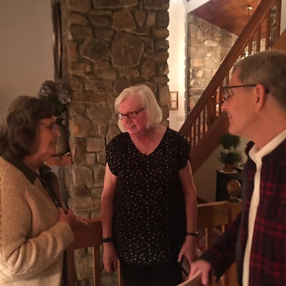 74170512 2474533495995090 986655628292259840 n