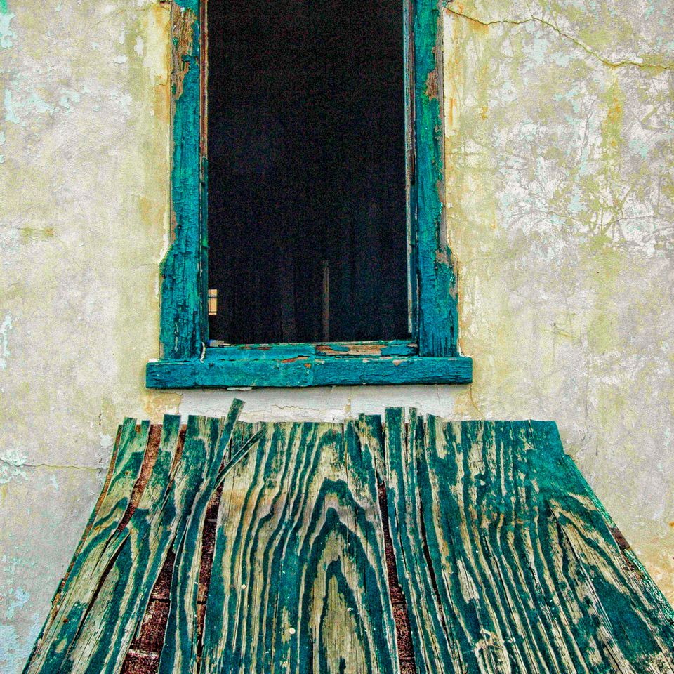 Port royal house17