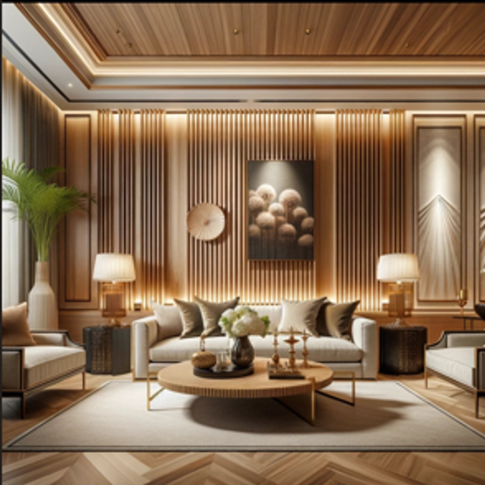 Screenshot 2026 02 15 160141