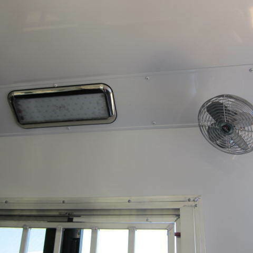 Img 7107