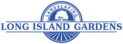 Long Island Gardens