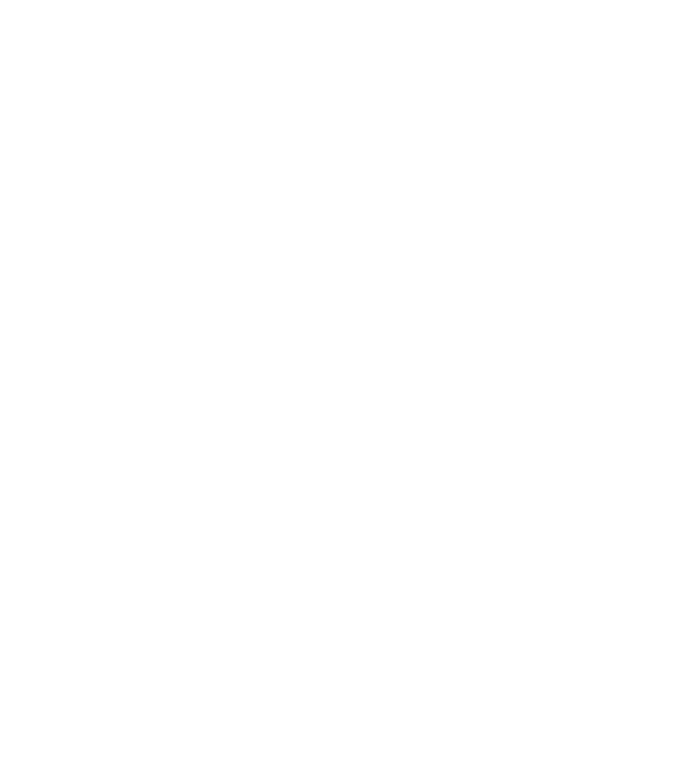 School   reading love god drink coffee read books wht 04