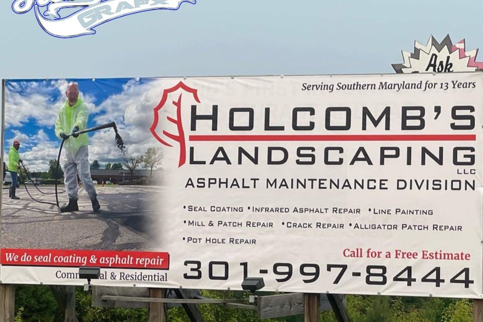 484920162 1198558592271970 6713655561648186271 n