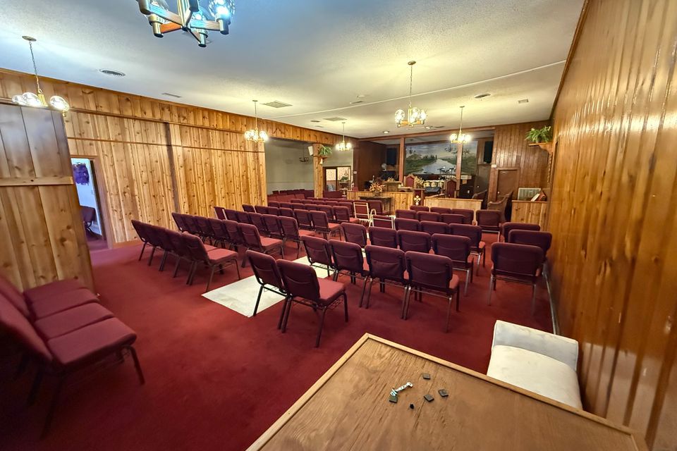 Img 0914