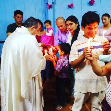 102620candles