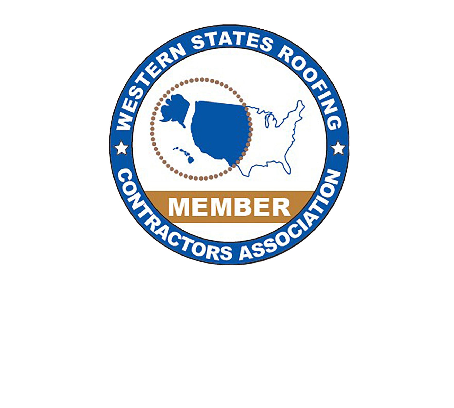 Ex-E1 Sustainable Building Systems, LLC