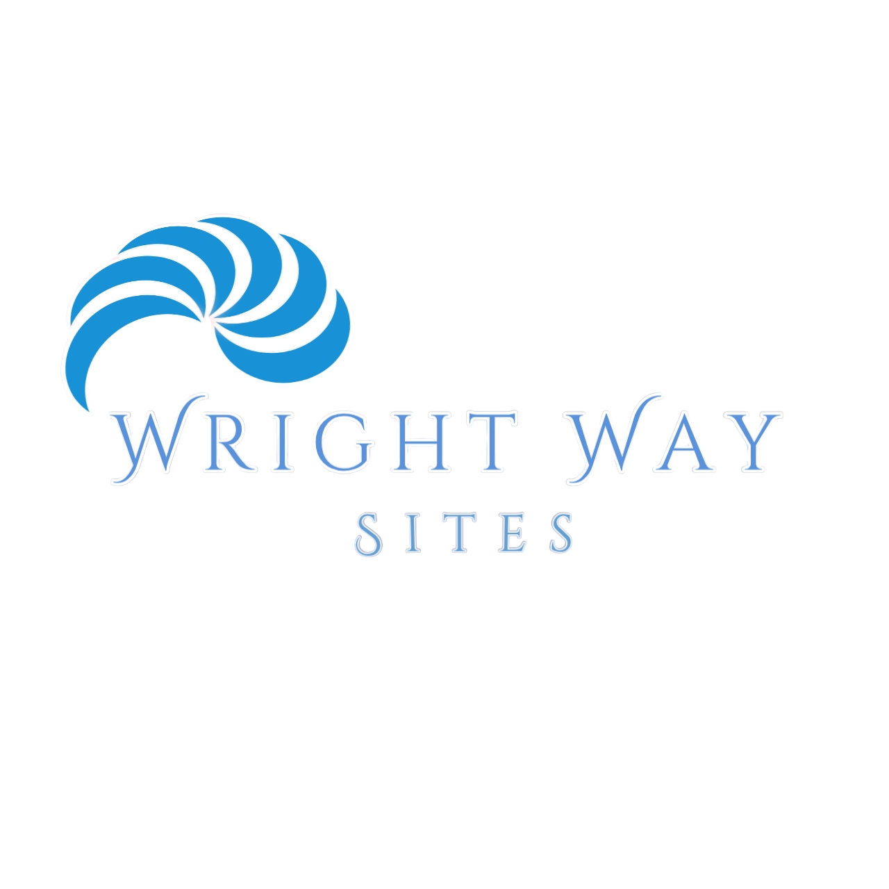 Wright Way Sites
