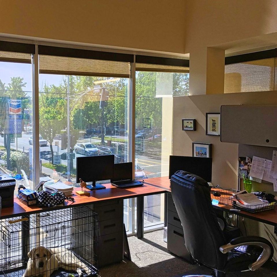 Screenshot 2025 10 19 141041