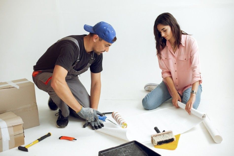 Home remodeling contractor raleigh nc (2) (1) (1) (1)