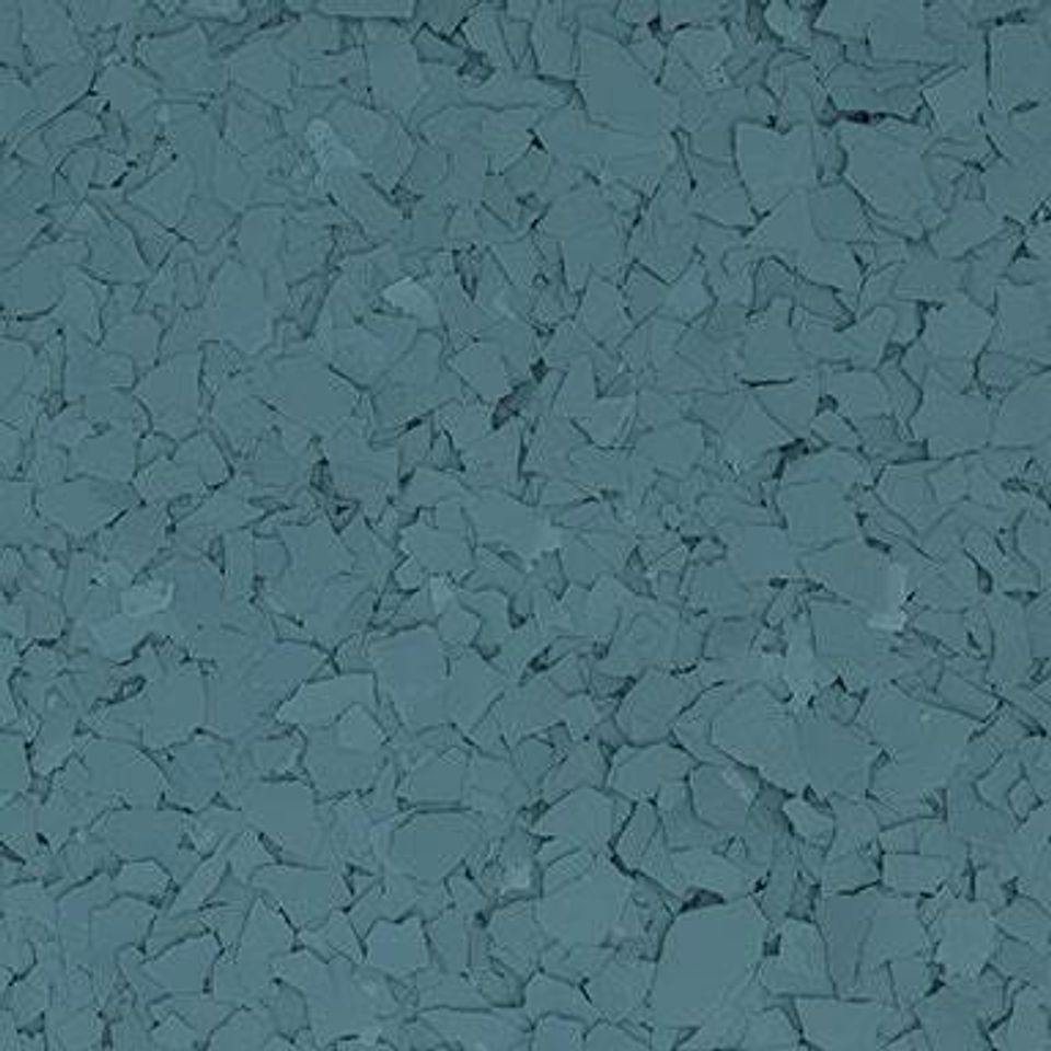 F9952 aquamarine 1.4 min