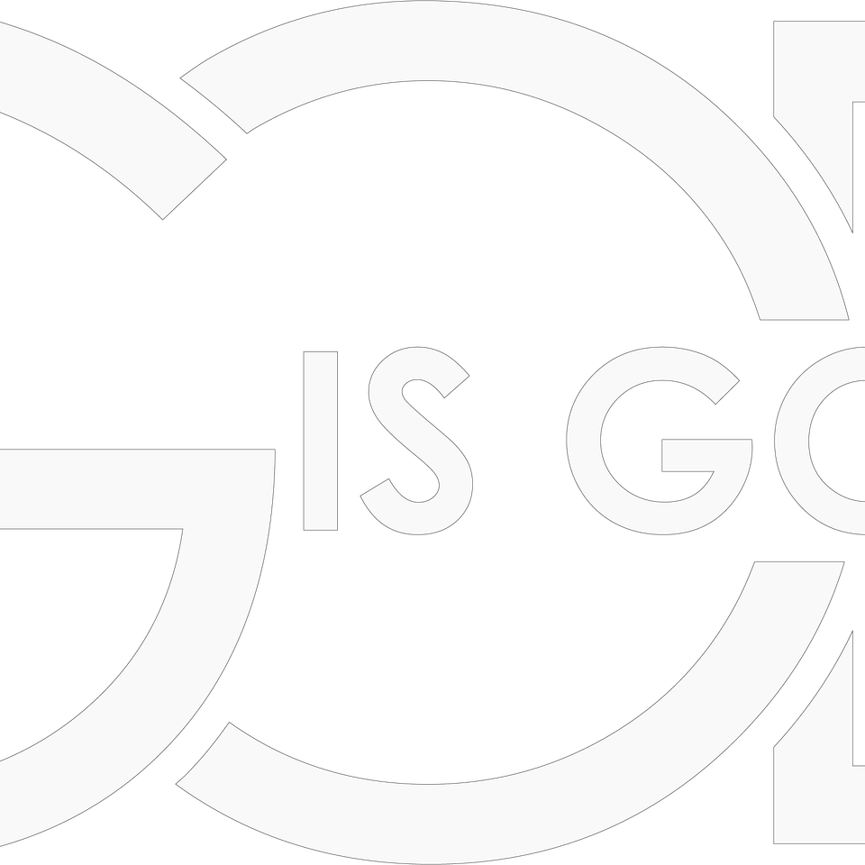 Faith   god is good wht