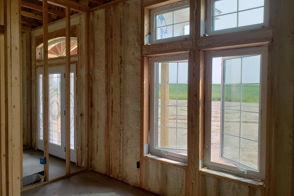 39739903 2237956749768125 7750299606965026816 n