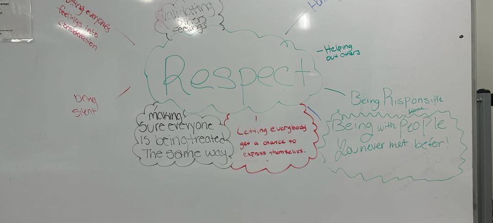 516093580 10163343048502905 6487901873153293476 n