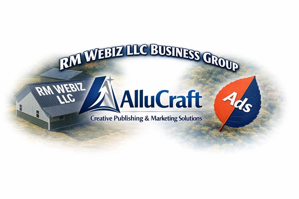 Arched bold rm webiz