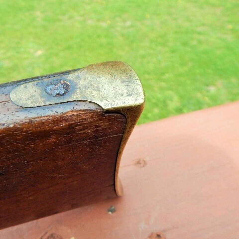 Dscn8831