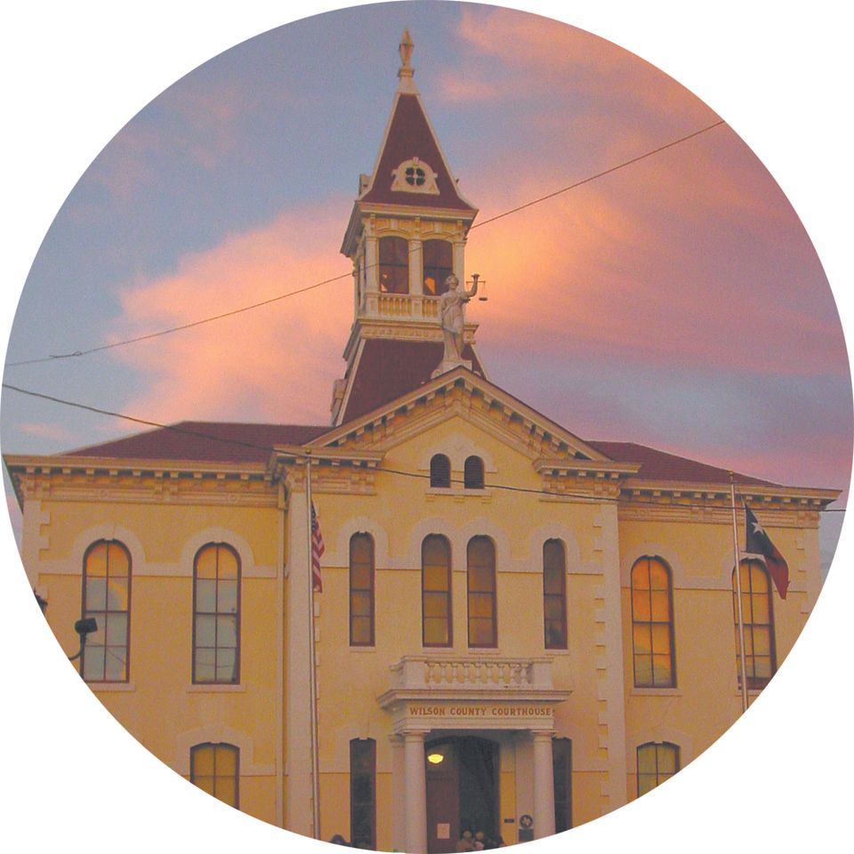 Courthouse20180119 19887 1deplca