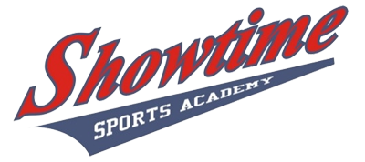 Showtime sports academy