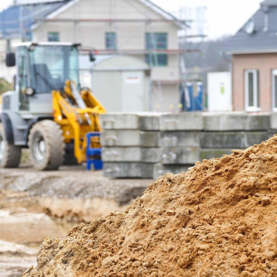 Site 3304815 192020180417 5966 bxxnpn