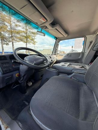 598612292 1579812329704093 1770070295020711645 n