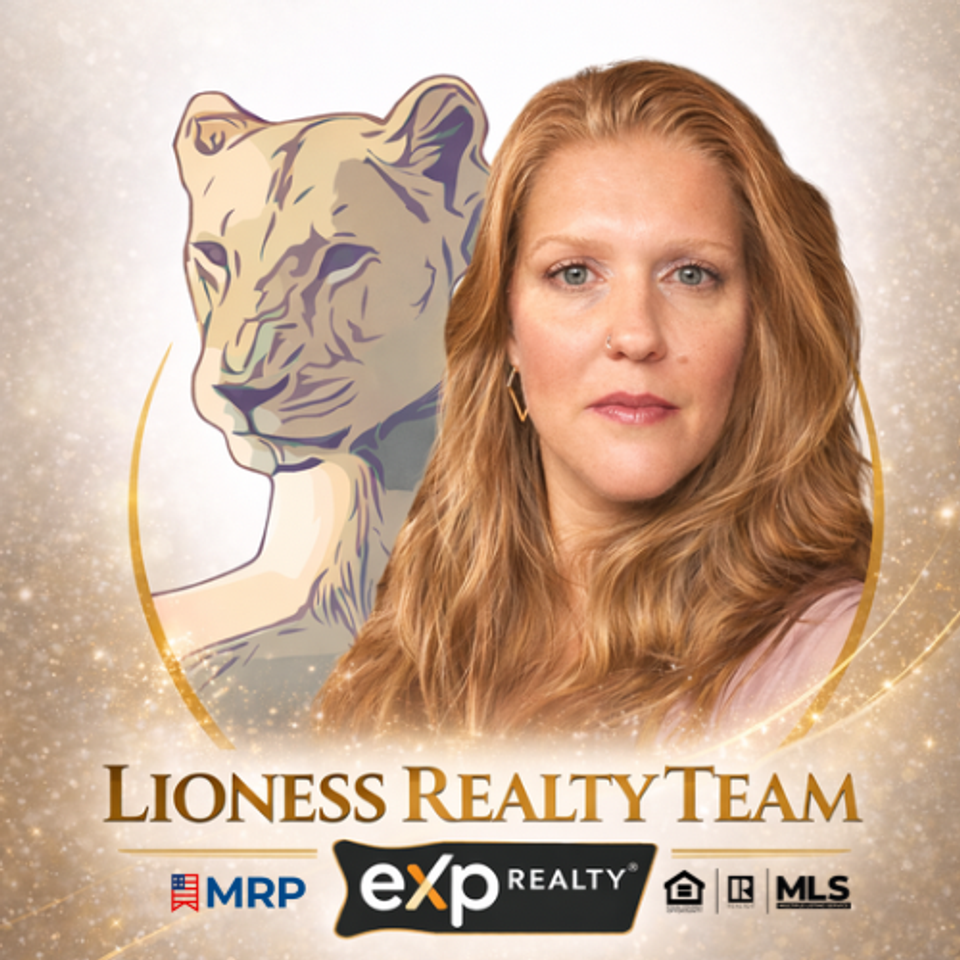 Untitled design (74)