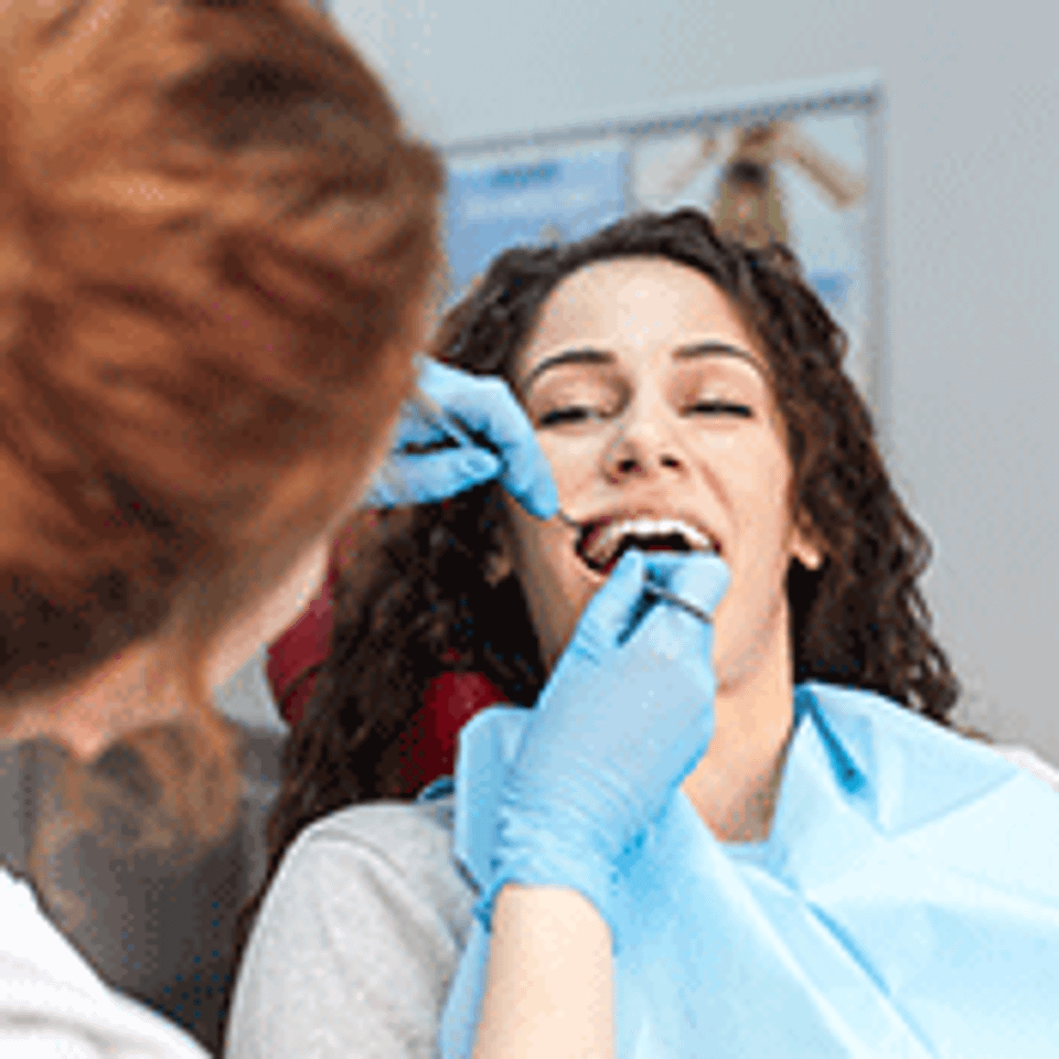 Dental20171002 13696 161vsf3