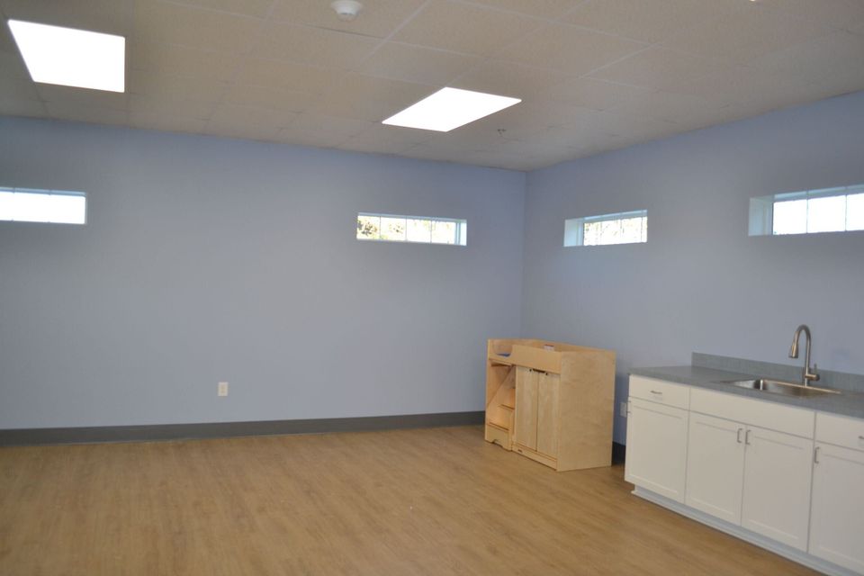 Ea73cebb 11d0 40c7 9ae7 3d1008295349