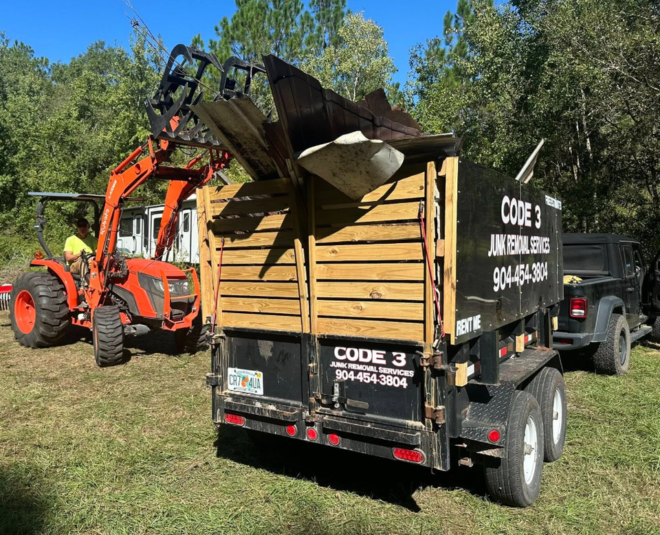 Screenshot 2025 10 28 152511