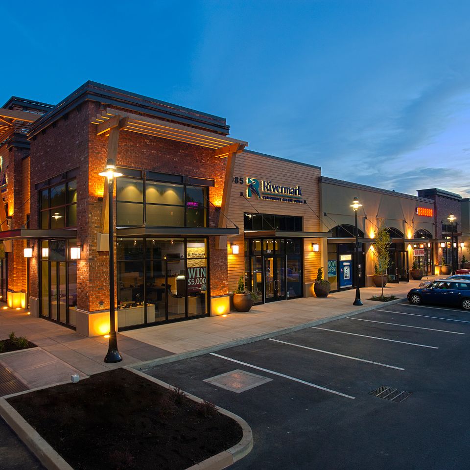 Progress ridge townsquare (8)