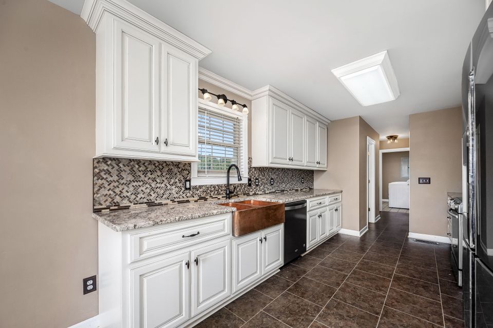 38 web or mls 6956 bunker hill rd   clear lens real estate photography 37