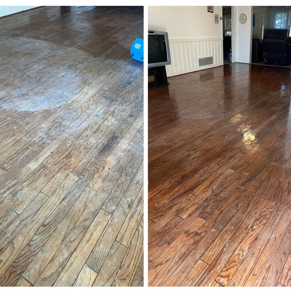 720cleaningservices7