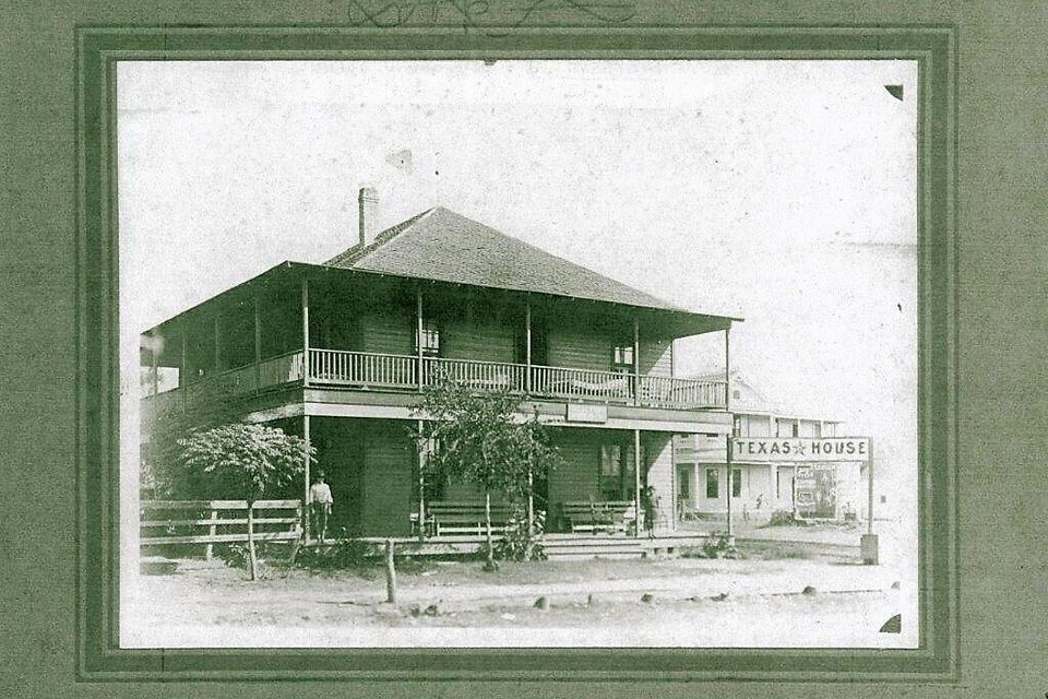 Hotelthirdandd