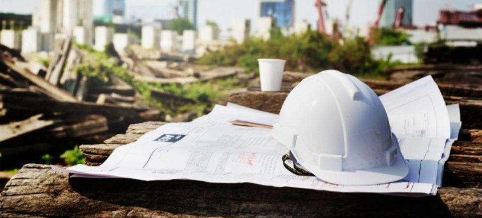 Construction companies in raleigh nc (1)