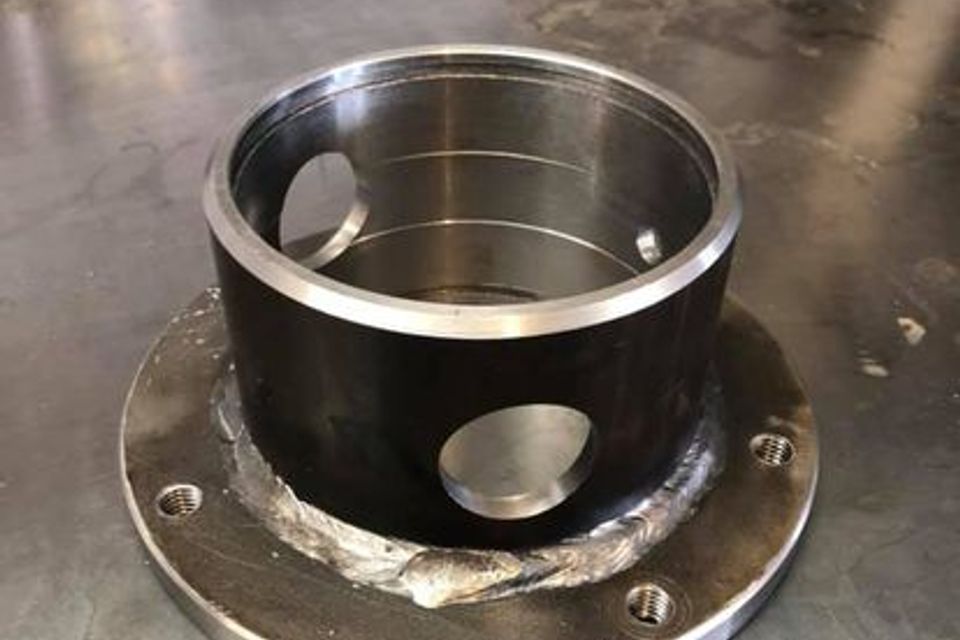 60275942 1037831799742884 1749455641266618368 n