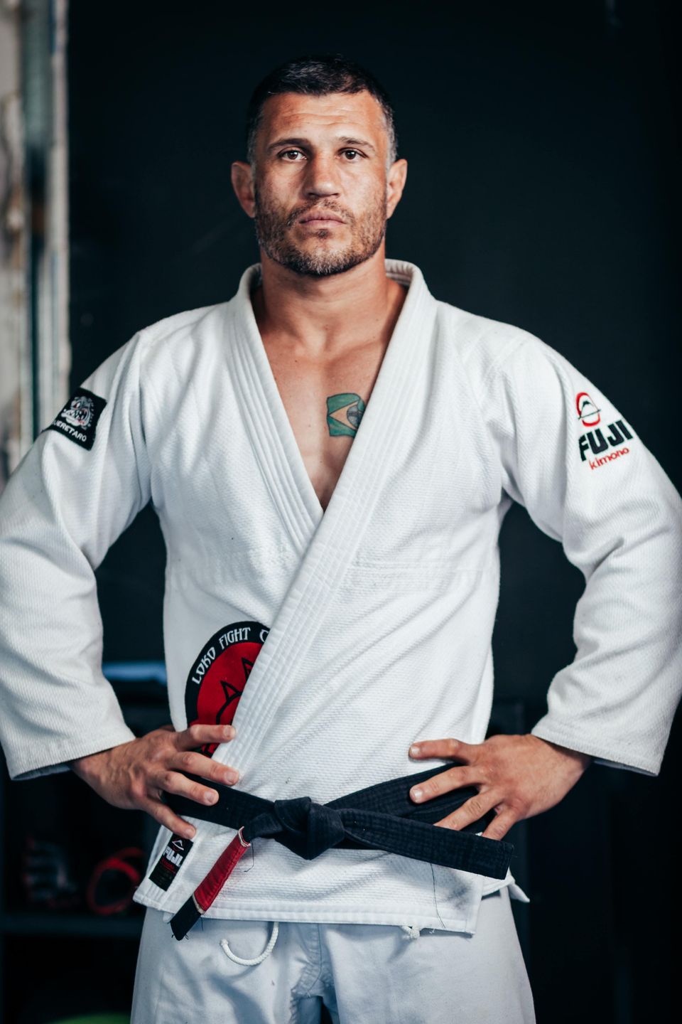 Jahir martinez cvloqm8ssxc unsplash